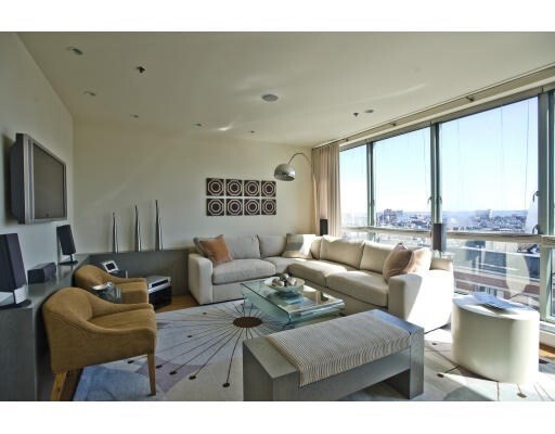 property at 234 Causeway St