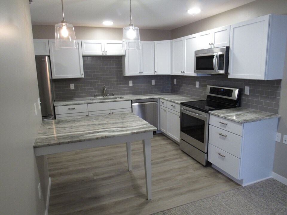 211 Broadway Ave S-Unit -A211-01 in Rochester, MN - Building Photo