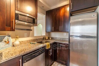 1367 K St SE in Washington, DC - Building Photo - Building Photo