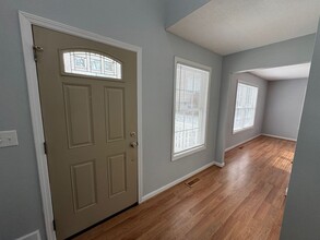 5 Tasha Ln in Asheville, NC - Building Photo - Building Photo