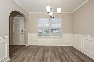 2365 Brookgate Way in Ellenwood, GA - Building Photo - Building Photo