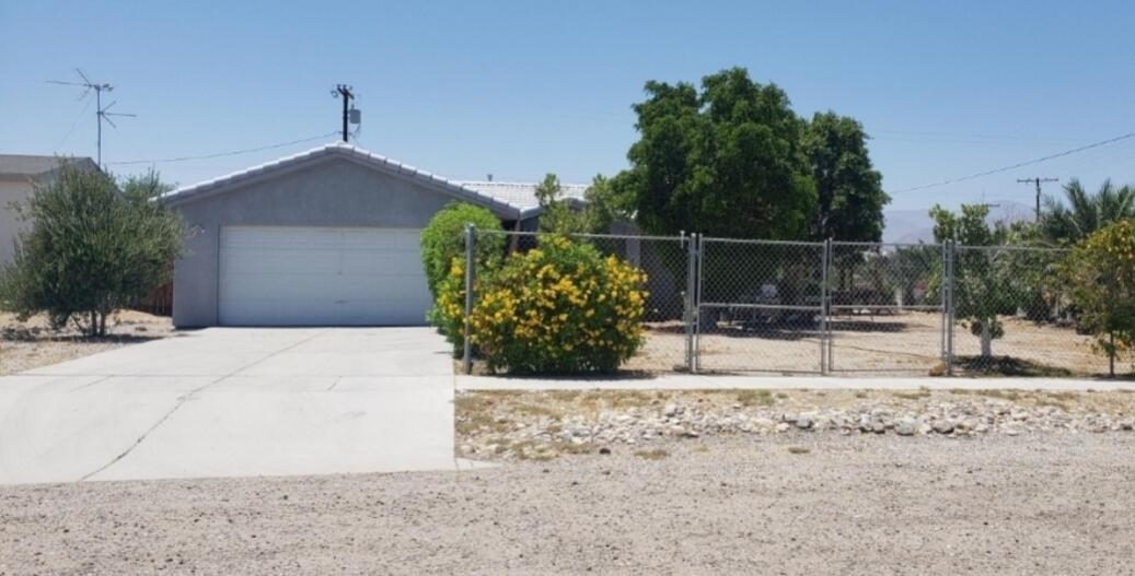 2799 Jester Ave in Salton City, CA - Building Photo