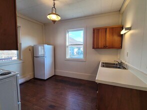 101-103 Main St in Mill Hall, PA - Building Photo - Building Photo