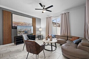 2986 Protagonist St in Kissimmee, FL - Building Photo