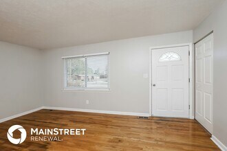 3600 Ember Cir in Jeffersontown, KY - Building Photo - Building Photo