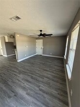 6801 Lakeview Dr in Bonham, TX - Building Photo - Building Photo