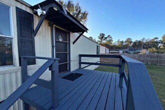 19115 Jaden McCade Ct in Porter, TX - Foto de edificio - Building Photo