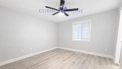 11224 W Spring River Dr in Boise, ID - Building Photo - Building Photo