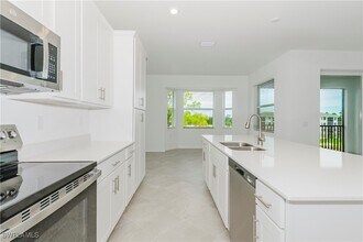 18451 Copperhead Dr in Lehigh Acres, FL - Building Photo - Building Photo