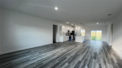 14511 SW 29th Terrace in Ocala, FL - Building Photo - Building Photo