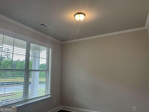 3329 Sir Scott Ct NW in Lawrenceville, GA - Building Photo - Building Photo