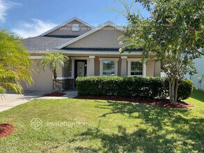 153 Summer Point Dr in St. Augustine, FL - Building Photo - Building Photo