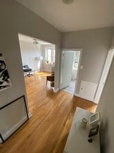 Campus Apartments in Philadelphia, PA - Foto de edificio - Building Photo