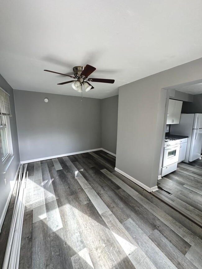 1615 Lynn Ave in Turtle Creek, PA - Building Photo - Building Photo