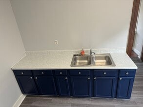 4848 Commonwealth St, Unit 4 in Detroit, MI - Building Photo - Building Photo