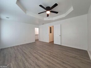 1043 Wheel House Ln in Monroe, GA - Building Photo - Building Photo