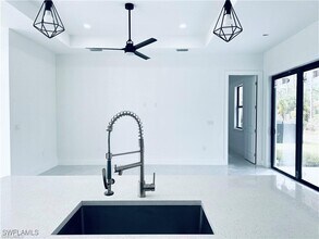 1006 W 17th St in Lehigh Acres, FL - Building Photo - Building Photo