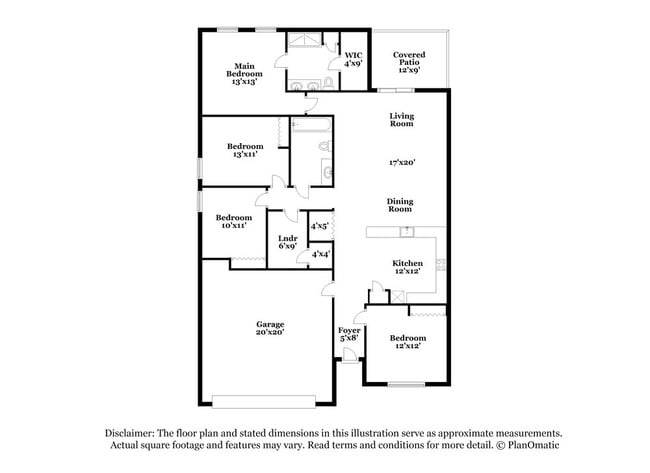 41 Coventry Ct in Kissimmee, FL - Foto de edificio - Building Photo