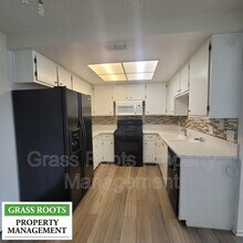 3557 Galena Dr in Auburn, CA - Building Photo - Building Photo