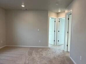 4831 Parsley Ave NE in Salem, OR - Building Photo - Building Photo