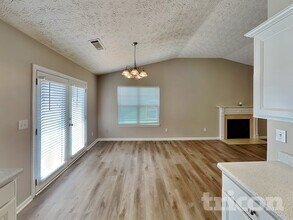 210 Brookstone Trail in Braselton, GA - Building Photo - Building Photo