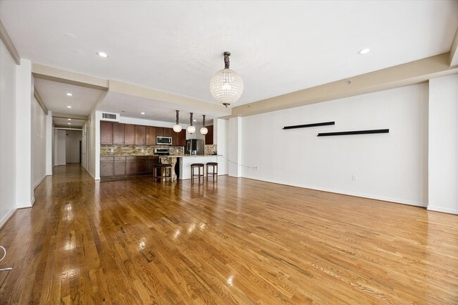 property at 917 Main St