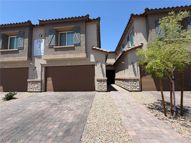 property at 250 Cordelia Cove Ave
