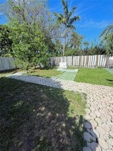 14121 SW 168th Ln in Miami, FL - Building Photo - Building Photo