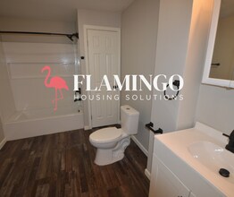 4416 Derwent Dr in Dayton, OH - Foto de edificio - Building Photo