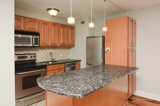 448 W Wellington Ave in Chicago, IL - Building Photo - Building Photo