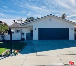 76983 California Dr in Palm Desert, CA - Building Photo - Building Photo