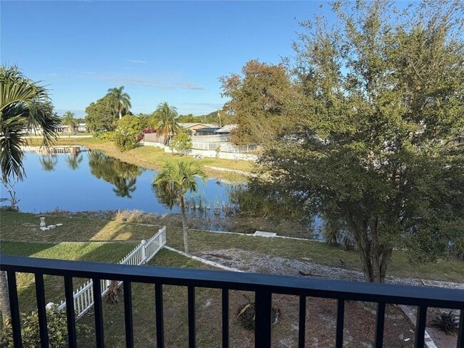 property at 1235 W River Dr