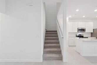 2888 Haze Rd in Clermont, FL - Building Photo - Building Photo