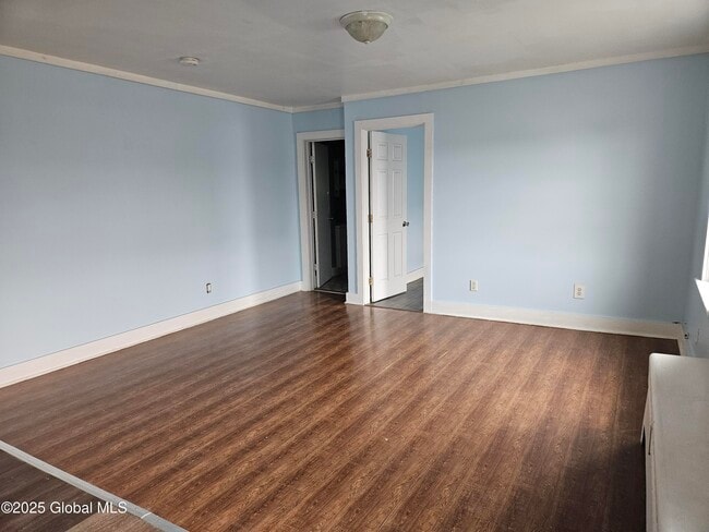 40 Main St in Ravena, NY - Building Photo - Building Photo