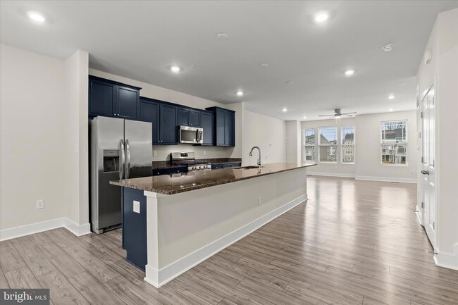 property at 304 Sweetbay Rd