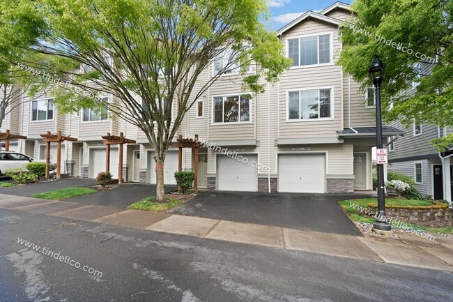 15315 SW Mallard Dr in Beaverton, OR - Building Photo - Building Photo