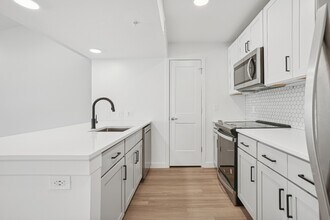 The Magwood in Boulder, CO - Building Photo - Building Photo