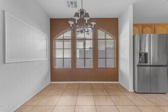 1837 E Pollack St in Phoenix, AZ - Building Photo - Building Photo