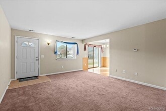 50105 N Jimmy Ct in New Baltimore, MI - Building Photo - Building Photo