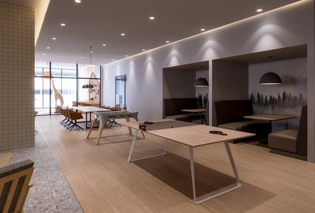 632 Newark Ave in Jersey City, NJ - Building Photo - Building Photo