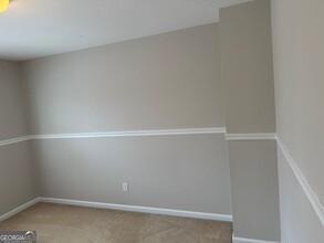 1568 Ridge Point Dr NW in Lawrenceville, GA - Foto de edificio - Building Photo
