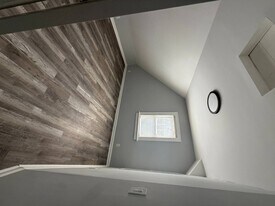 85-52 116th St in Queens, NY - Building Photo