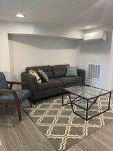 750 Rock Creek Church Rd NW in Washington, DC - Building Photo - Building Photo