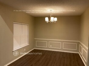 2259 Meadowstone Dr in Carrollton, TX - Building Photo - Building Photo