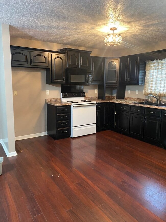 90 Crigger Rd in Millington, TN - Building Photo - Building Photo