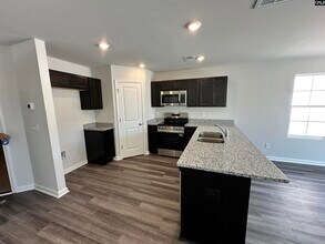 316 Hardwick Dr in Columbia, SC - Building Photo - Building Photo
