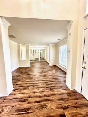 2408 Brycewood Ln in Plano, TX - Building Photo - Building Photo