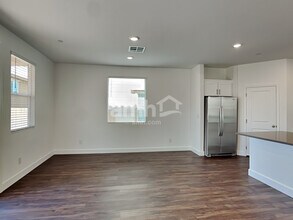 134 Charmante Tulip Lane in Henderson, NV - Building Photo - Building Photo