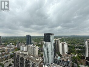 200 Redpath Ave in Toronto, ON - Building Photo - Building Photo