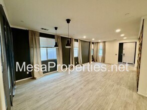 3134 E La Avenida Dr in Ontario, CA - Building Photo - Building Photo